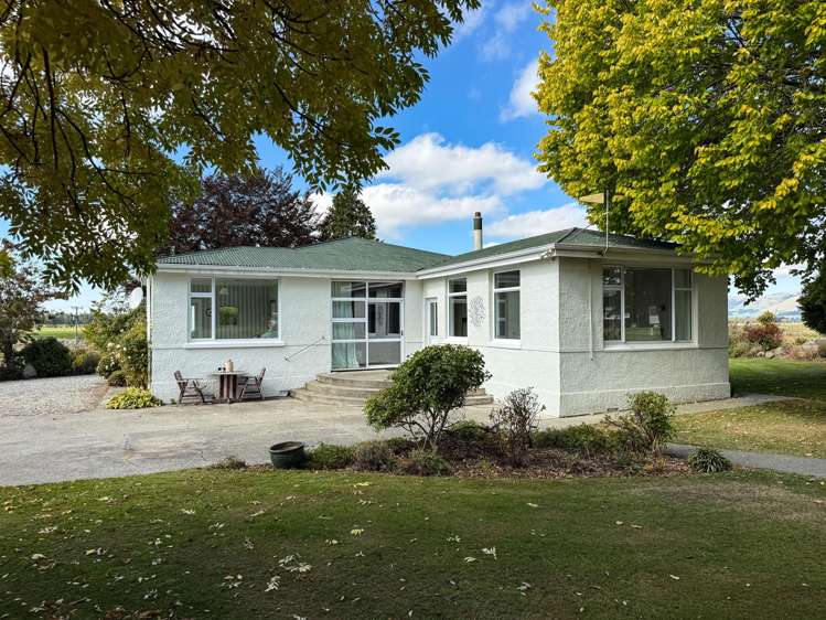 486 Steffan Road St Patricks_12