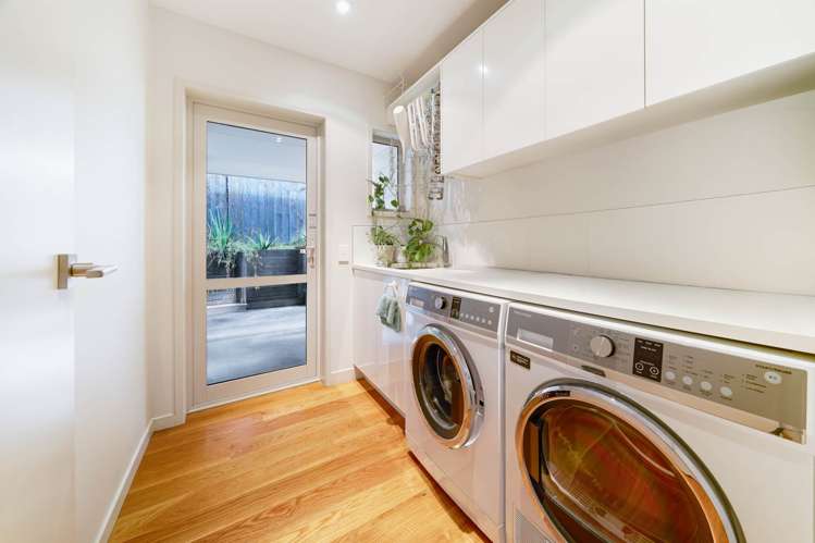 15 Forrest Hill Road Milford_5