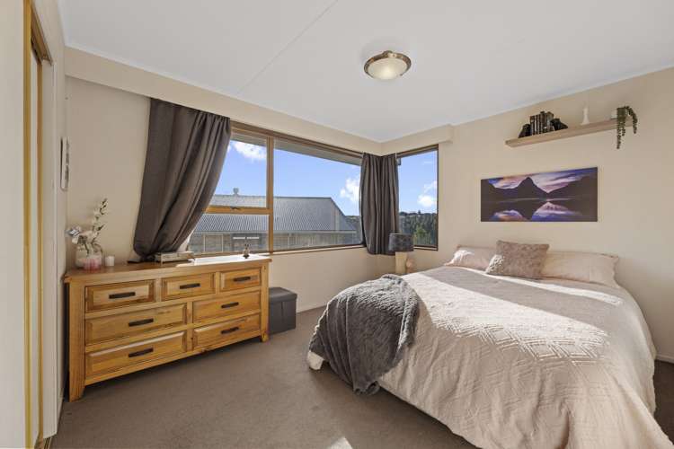 94 Mulford Street Concord_10