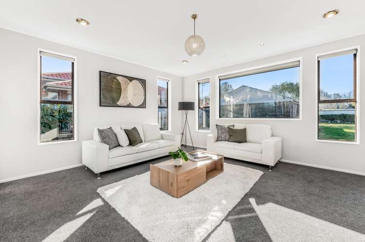 292 Horndon Street Darfield_13