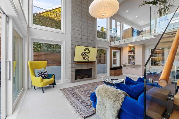 82 Grange Road Mount Eden_11