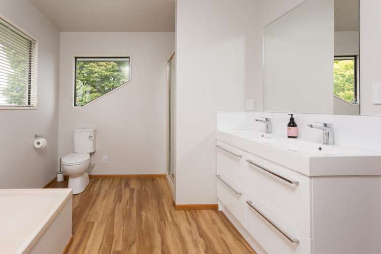 183 Dunbars Road Halswell_8