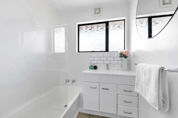 2/56 Henwood Road Mangere East_11