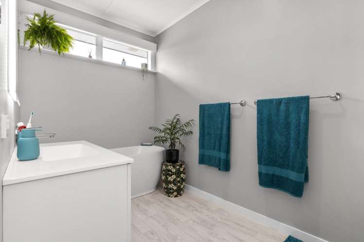 38 Pipiroa Road Ngatea_10