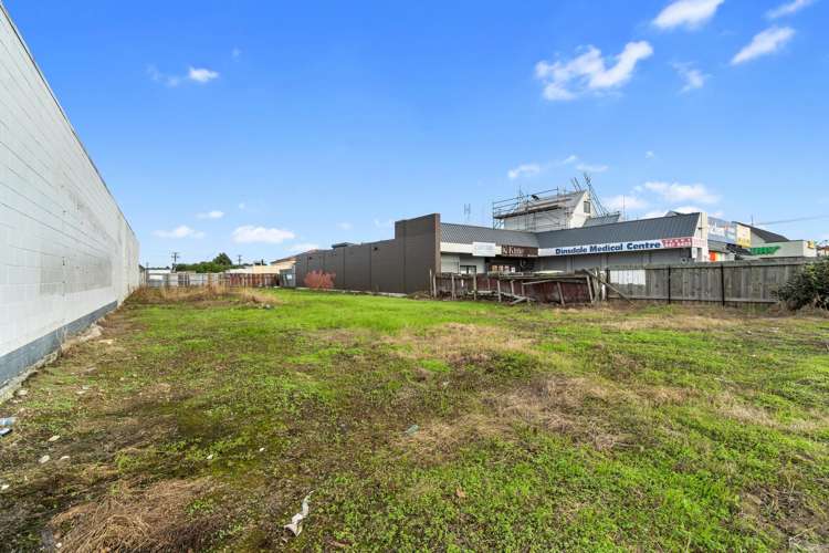 Ground Floor, 1 Whatawhata Road Dinsdale_5