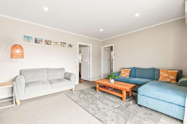 11 Murdoch Crescent Raumanga_1