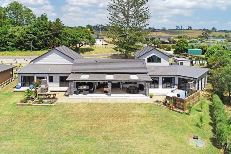 23 Roseneath Road Karaka_16