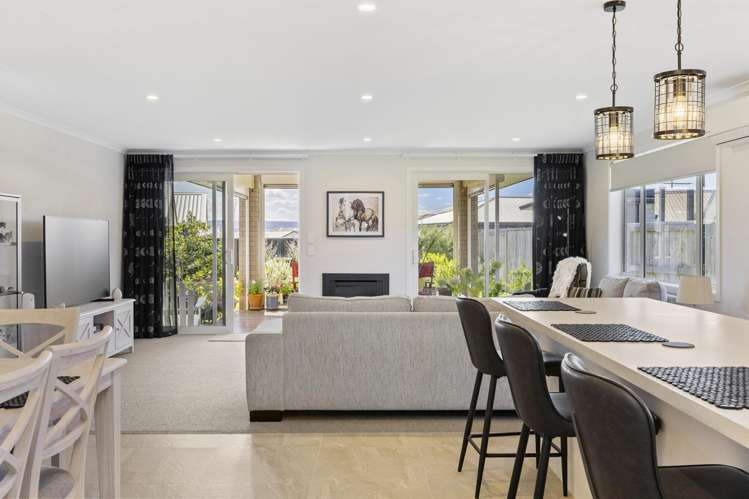 77 Harakeke Drive Wharewaka_6