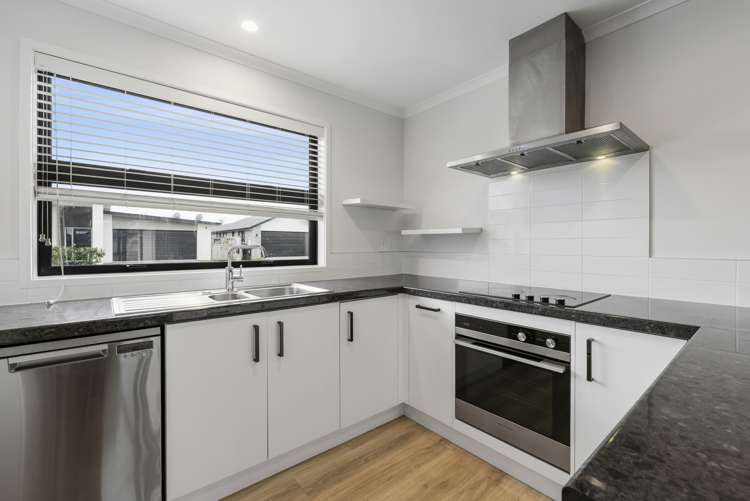 27 Furlong Road Papamoa_7