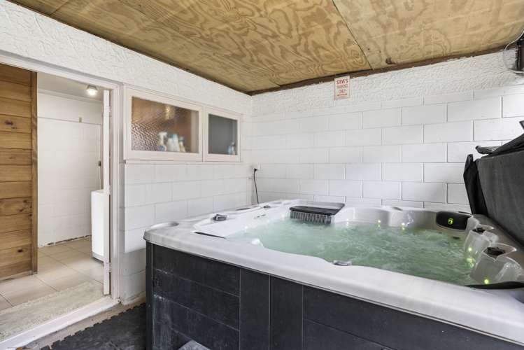 45 Beechdale Crescent Pakuranga Heights_16