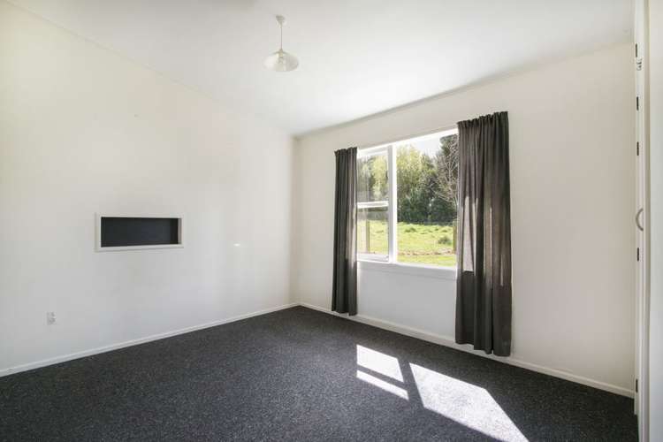 23 Boundary Road Waihi_6