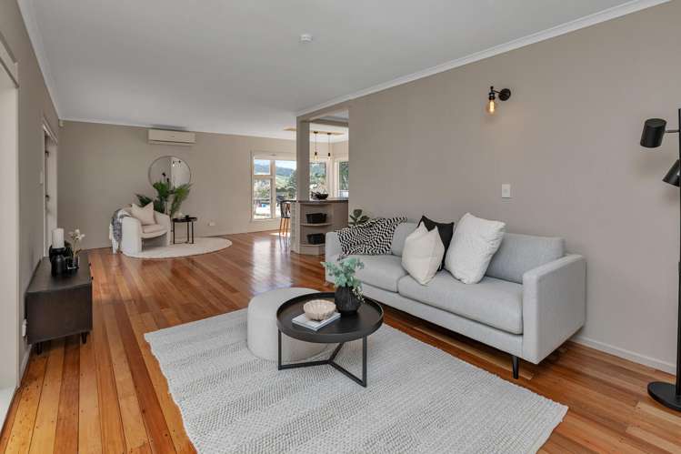 55 Cartwright Road Onerahi_10