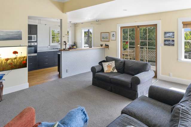 4 Golf Road Tahunanui_2