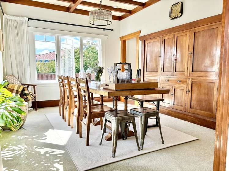 25 Porangahau Road Waipukurau and Surrounds_7