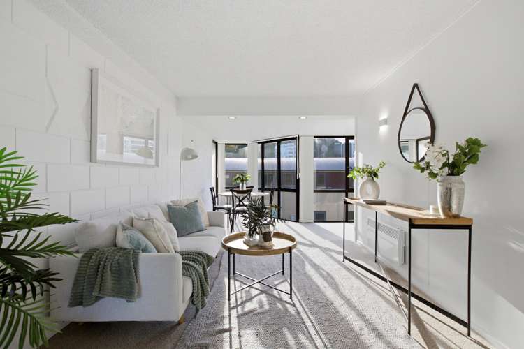 40G Maunganui Road Mt Maunganui_10