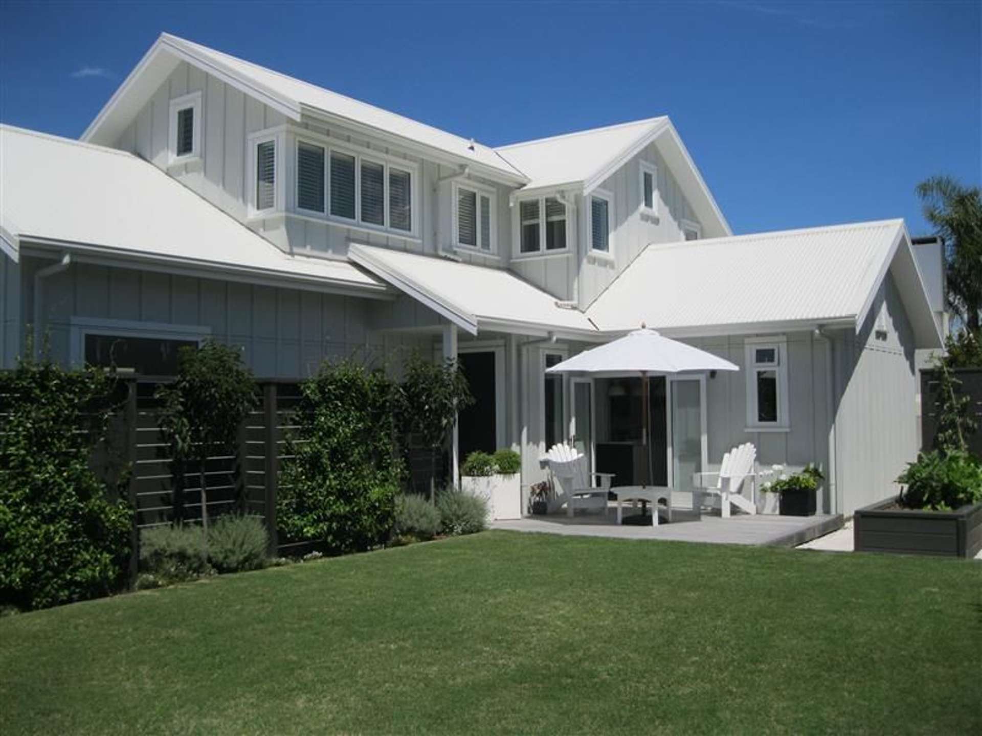 205 Beverley Terrace Whangamata_0