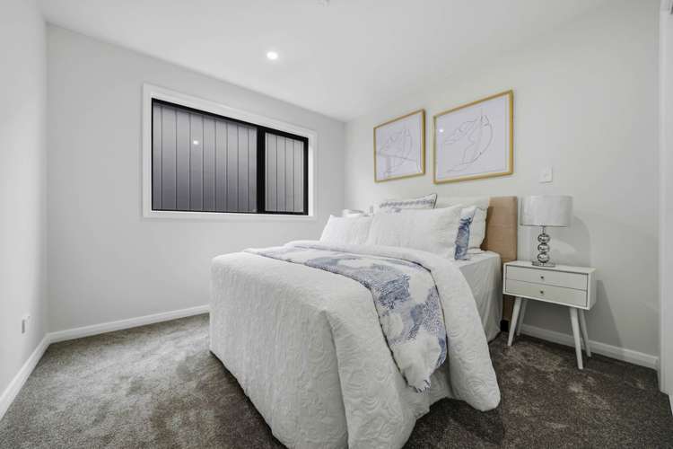 586B Mount Eden Road Mt Eden_20