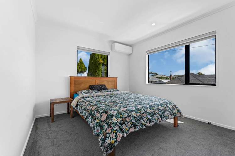 9a Alexander Avenue Papatoetoe_23