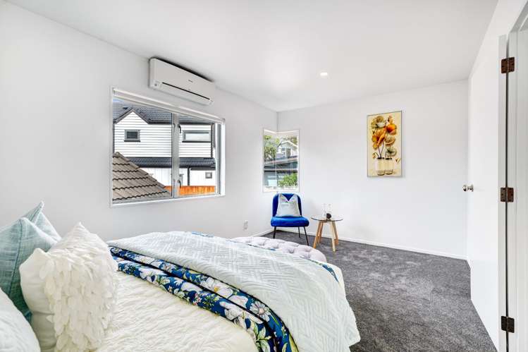 11 Florida Place St Heliers_16