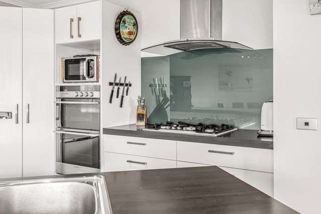 8/133 Powerhouse Road Fairdown_4