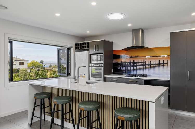 3 Harling Close Nukuhau_13