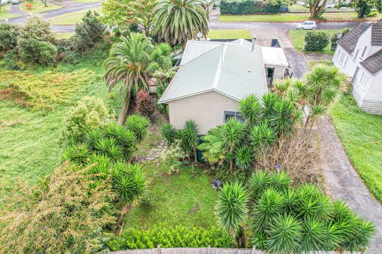 17 Newton Street Ngaruawahia_20