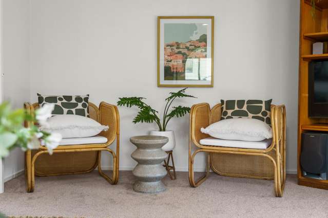 3 Devon Street Greerton_3