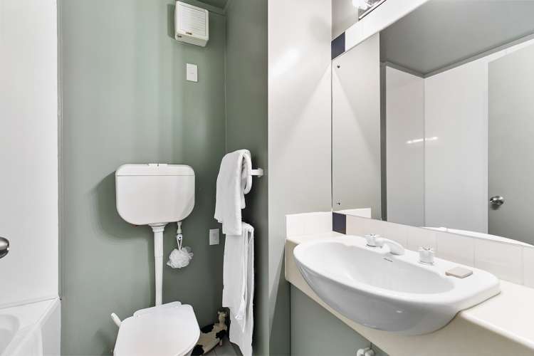 38a Spencer Street Remuera_13