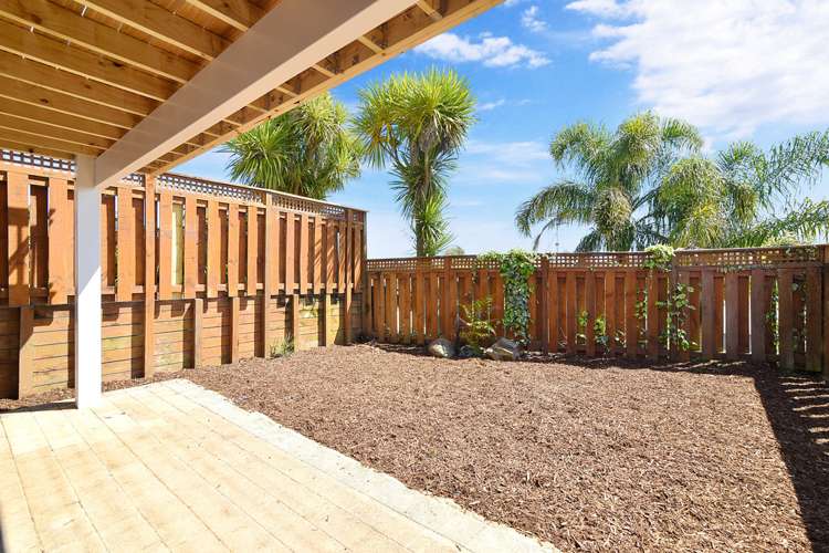 2/19 Dp Brodie Place Bethlehem_11