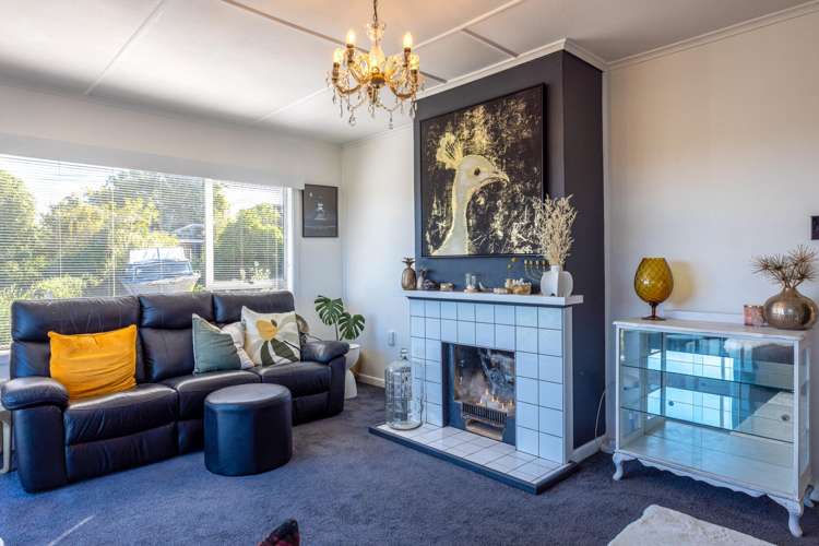 5 Wellington Road Surfdale_5