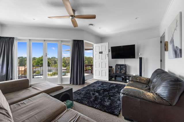 17 Bledisloe Avenue Putaruru_1