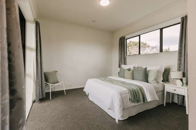 29 Derby Street Feilding_14