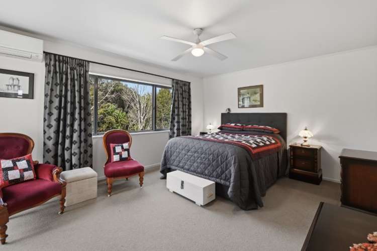 561 Cambridge Road Tauriko_6