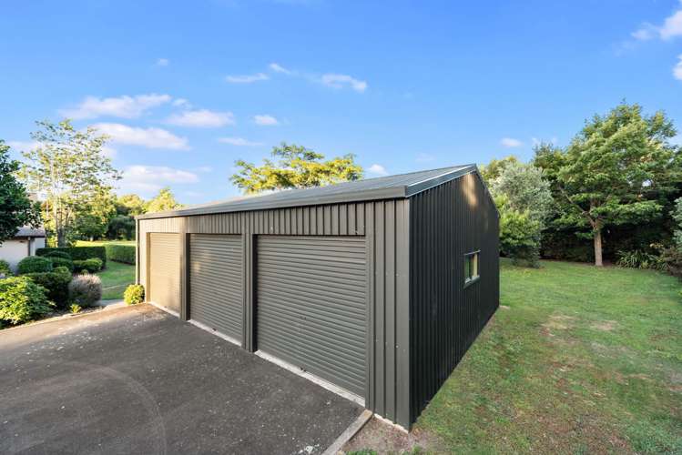 258c Matangi Road Matangi_17