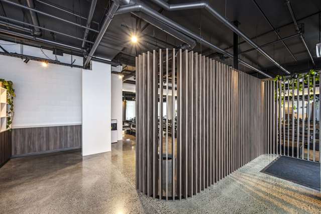 Unit G1, 158 Onehunga Mall Onehunga_3