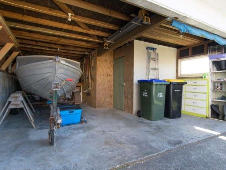 55 Queens Road Stepneyville_22