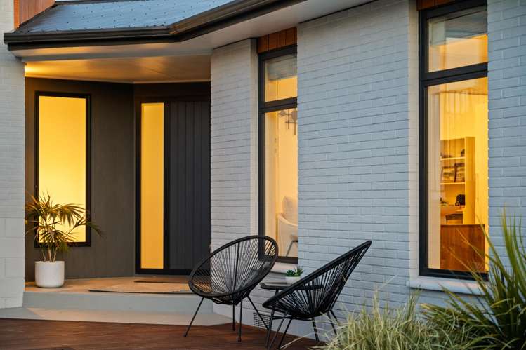 61 Houldsworth Street Blenheim_36