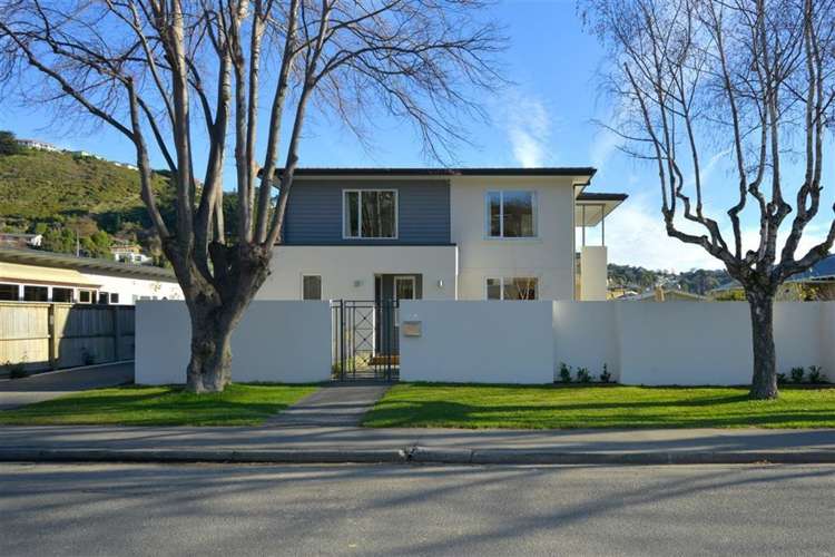 2/24c Bowenvale Avenue Cashmere_22