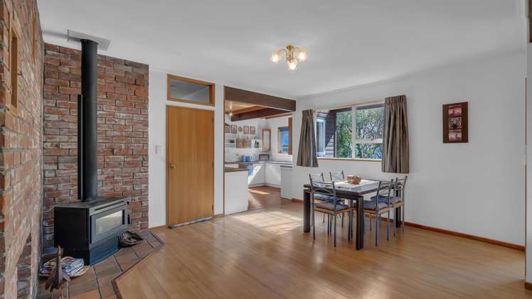 22 Bank Street Amberley_7