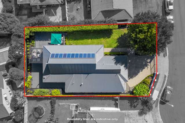 3 Culdaff Place Mount Roskill_3