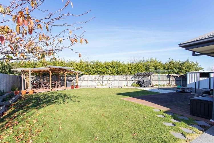 32 Dryden Avenue Rolleston_16