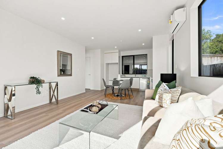 12E Roseberry Avenue_3