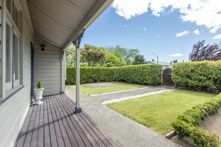 603 Princes Street Parkvale_11