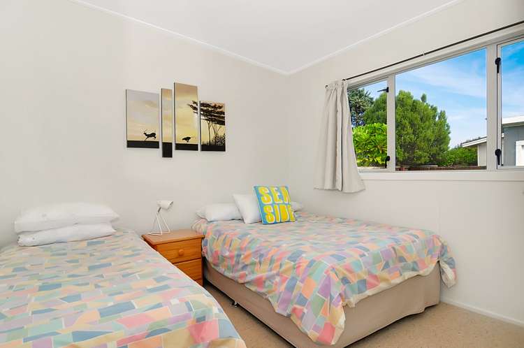 119b Exeter Road Whangamata_14