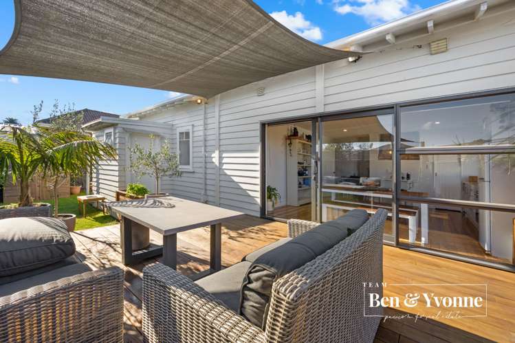 11 Golf Avenue Otahuhu_9