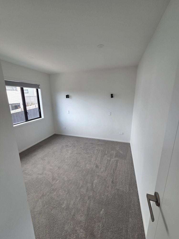 1 Chardi Kala Way Papatoetoe_6