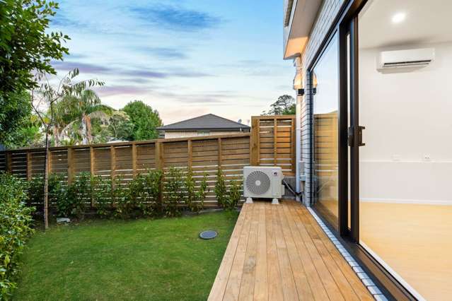 Lot 1/1 Edgewood Way Henderson_4