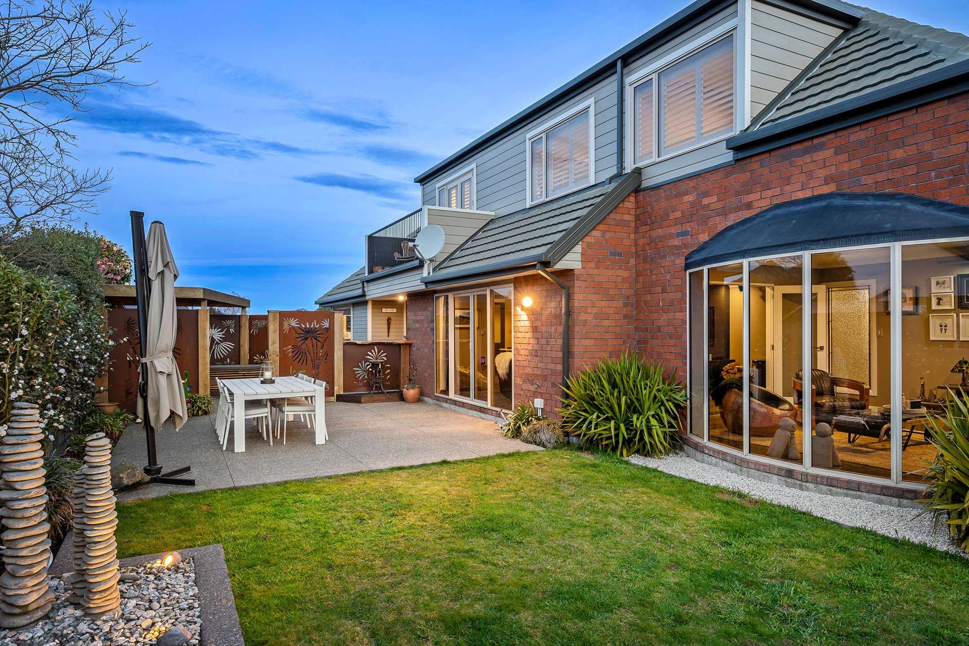 4 Busby Place Kaiapoi_0