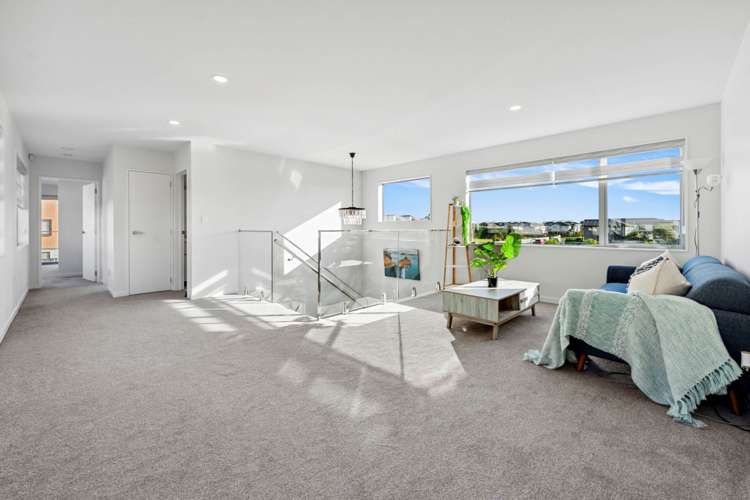 21 Kopuru Road Whenuapai_8