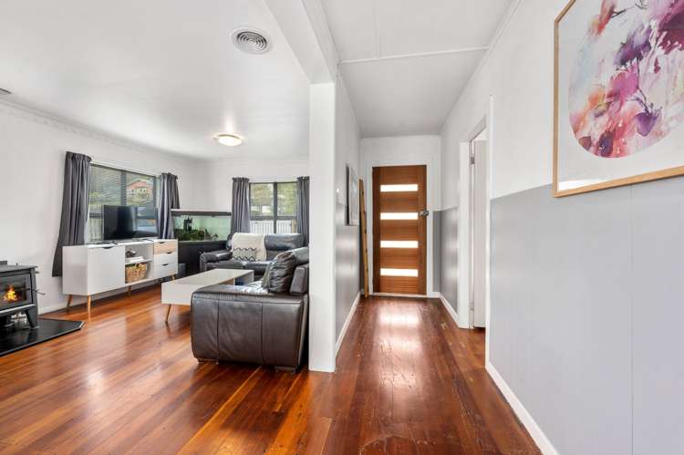 52 Baird Road Tokoroa_14